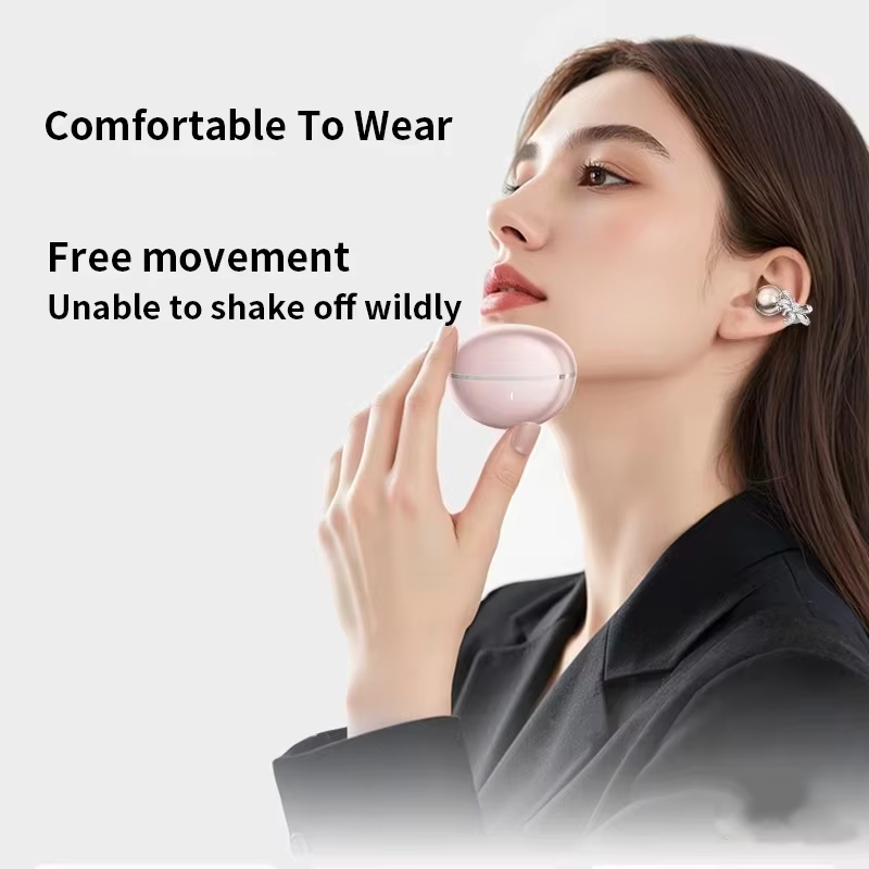 Oneplus Y63 Sports Wireless Ea - огляд і ціна Earphones
