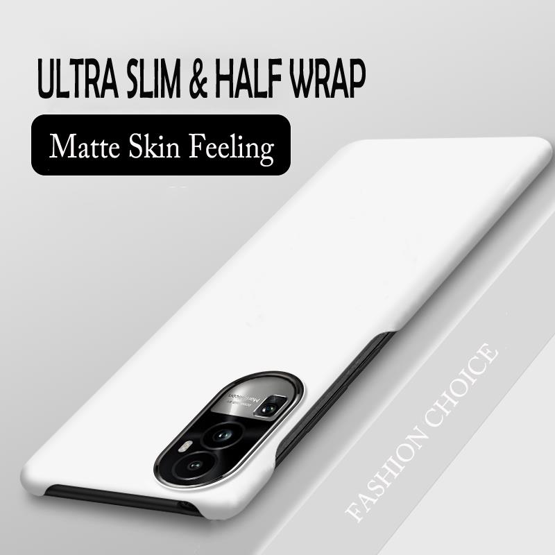 Frosted Matte Hard PC Case For - огляд і ціна Matte Hard Pc Back Case