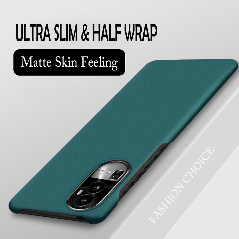 Frosted Matte Hard PC Case For - огляд і ціна Matte Hard Pc Back Case