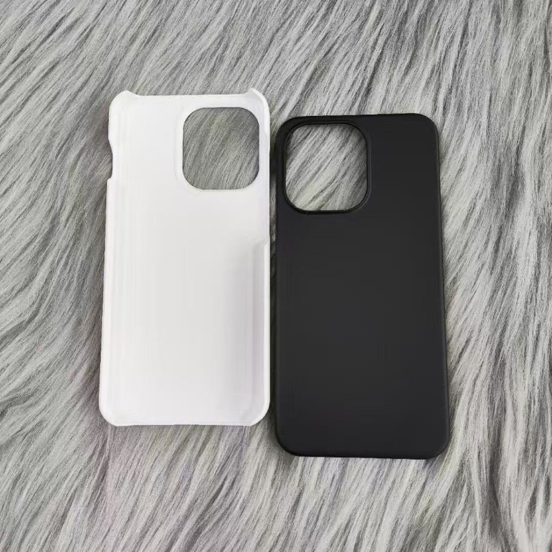 Hard PC Slim Shockproof Case F - огляд і ціна Matte Hard Pc Back Case