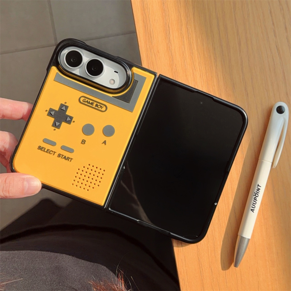 Korea INS Simple With Wrist St - огляд і ціна Cute Cartoon Wrist Strap Silicone Case