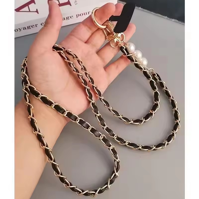 New Phone Case Universal Lanya - огляд і ціна Crossbody Lanyard Neck Strap Case