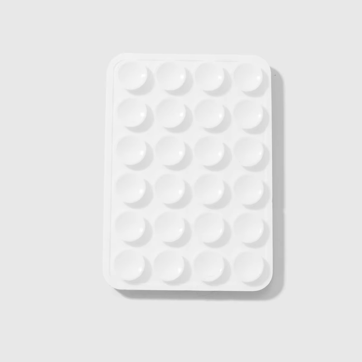 Silicone Suction Phone Holder  - огляд і ціна Phone Cases